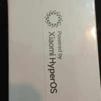 گوشی شیائومی Redmi note 14|موبایل|تهران, جنت‌آباد شمالی|دیوار