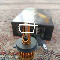 انواع هدلایت|قطعات یدکی و لوازم جانبی|زنجان, |دیوار