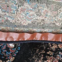 فروش فرش|فرش|یاسوج, |دیوار