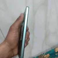 redmi note 12|موبایل|خواف, |دیوار