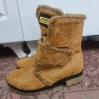کفش
