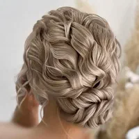 آموزش در کلیه لاین های زیبایی|خدمات آموزشی|کرمانشاه, |دیوار