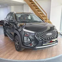 X22 pro نقد و اقساط / دنده ایی ۱۴۰۴