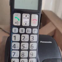 تلفن بی سیم|تلفن رومیزی|شاهین‌شهر, مسکن مهر|دیوار