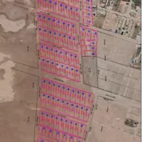 فروش-زمین-میدان-تره-باراسلامشهر-ایران-زمین-الهیه