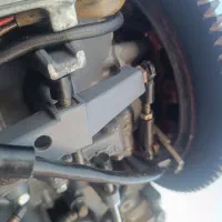 موتور 85|قایق و سایر وسایل نقلیه|بندرعباس, |دیوار