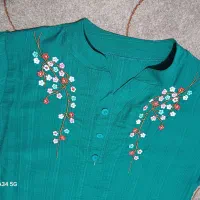 تیشرت مجلسی فری سایز|لباس|سمنان, |دیوار