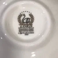 ست ۱۰۰ پارچه غذا خوری|ظروف سرو و پذیرایی|بندرعباس, |دیوار