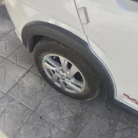 ماشین کوییک|خودرو سواری و وانت|بیرجند, |دیوار