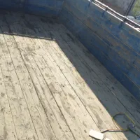 هیوندا مدل89 شش تن|خودرو سنگین|سقز, |دیوار