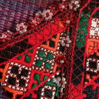 کریشی|لوازم خیاطی و بافتنی|زاهدان, |دیوار