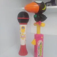 کامیون|اسباب‌بازی بچه|تبریز, |دیوار