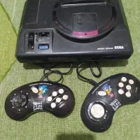 آتاری قدیمی