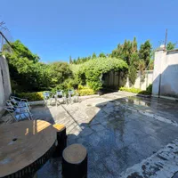 اجاره ویلا انزلی ویلا باغ ساحلی دوبلکس|اجارهٔ کوتاهمدت ویلا و باغ|بندر انزلی, چهارفریضه|دیوار