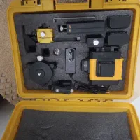 تراز لیزری شارژی|ابزارآلات|قزوین, |دیوار