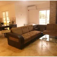 واخد یک خوابه نوساز جنب پارک کشاورز|اجارهٔ کوتاه‌مدت آپارتمان و سوئیت|رشت, رودبارتان|دیوار