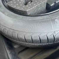 تیگو۵|خودرو سواری و وانت|نوشهر, |دیوار
