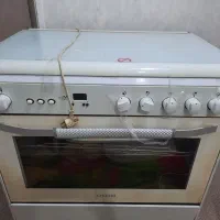 اجاق گاز فردار