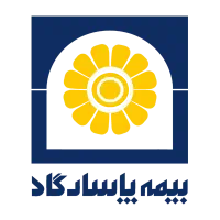 بیمه پاسارگاد ، بیمه عمر . بیمه ماشین ،بدنه ،فوت