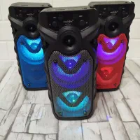 اسپیکر بلوتوثی|پخشکننده همراه|ابهر, |دیوار