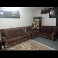 رهن خانه با پارکینگ در میرزاکوچک خان|اجارهٔ خانه و ویلا|مشهد, سجادیه|دیوار