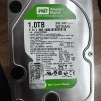 هارد ۱ترا اینترنال