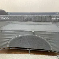تخت و پارک کیکابو|تخت و صندلی بچه|رشت, گلسار|دیوار