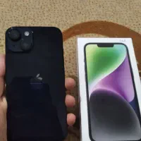 آیفون 14|موبایل|بوشهر, |دیوار