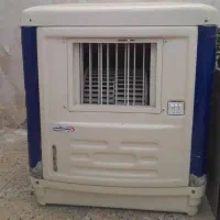 کولر