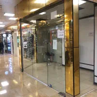 اجاره مغازه ۳بر میدان عدالت