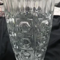 گلدان چک|صنایع دستی و سایر لوازم تزئینی|قم, سراجه (۱۵ خرداد)|دیوار