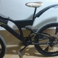 دوچرخه ۲۶|دوچرخه، اسکیت، اسکوتر|شوط, |دیوار