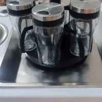 وسایل منزل|حراج|نورآباد, |دیوار