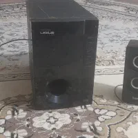 فروش باند