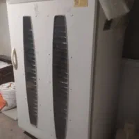 دستگاه میوه خشک کن