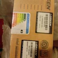 Power GP300A-ECO (R3.1)