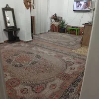 75متری-شهاب-نیا-حر12