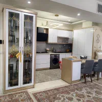 واحد 140متری شیک و نورگیر|فروش آپارتمان|مشهد, حسین‌آباد|دیوار