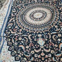 روفرشی کشدار مخمل