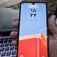 سامسونگ a25|موبایل|دزفول, |دیوار