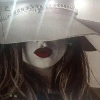 نصاب انواع کاغذ دیواری ایرانی خارجی سقف کاذب کفپوش