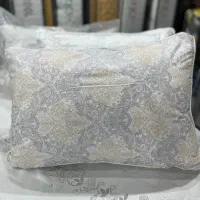 تشک  بالشت روتختی|رختخواب، بالش، پتو|کوچصفهان, |دیوار