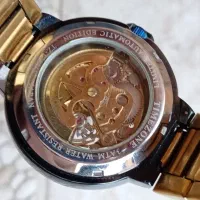 ساعت zone|ساعت|بانه, |دیوار