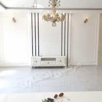 ۱۶۵متر شاهکار الهیه،نئوکلاسیک،متریال برند|فروش آپارتمان|مشهد, الهیه|دیوار