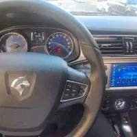 تارا اتوماتیک V2 مدل 1402|خودرو سواری و وانت|کرج, باغستان|دیوار