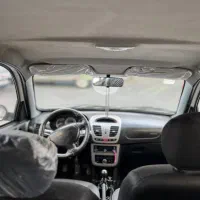 کوییک R|خودرو سواری و وانت|گلستان (تهران), |دیوار