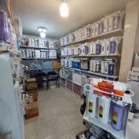 دستگاه تصفیه اب خانگی Royal اقساط فروشگاه المهدی|آب‌سردکن و تصفیه آب|تبریز, |دیوار