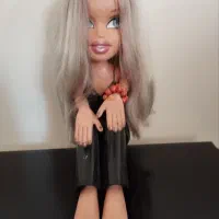 سه عدد برتز نشسته|اسباب‌‌بازی|سنندج, |دیوار