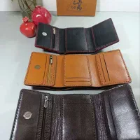 کیف و کمربند چرم|کیف، کفش، کمربند|قم, پردیسان|دیوار