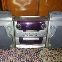 پاناسونیک